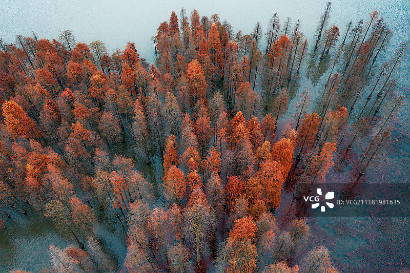 南京止马岭图片素材
