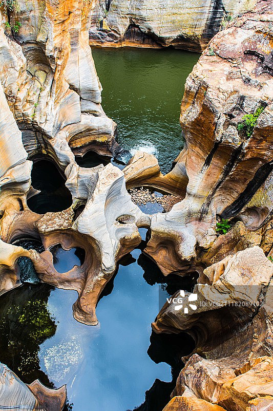 伯克的幸运图片素材