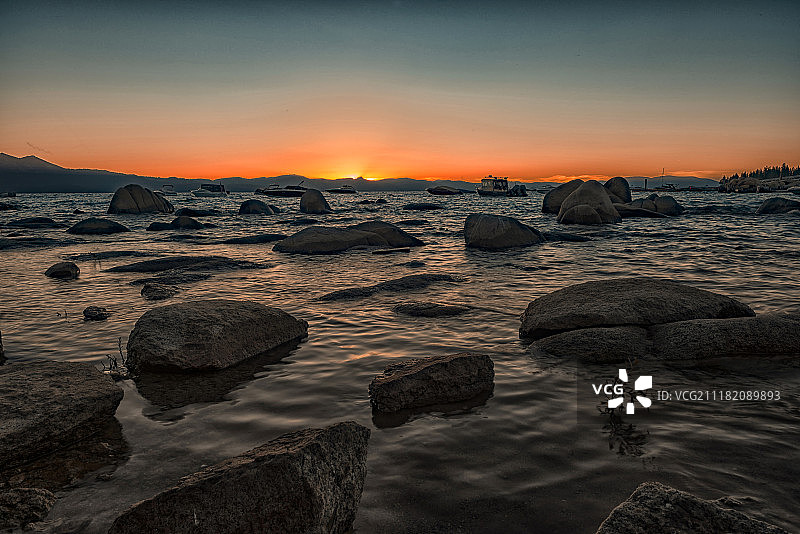 思考场所图片素材