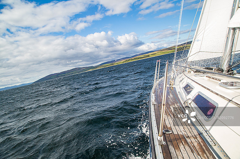 最佳倾斜摄影图片素材