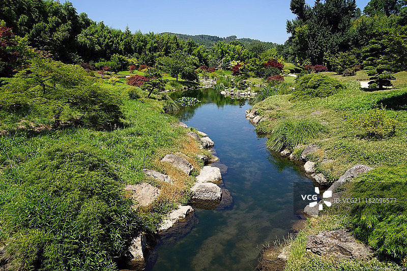 拉巴姆布塞莱图片素材