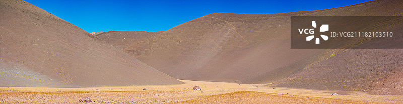 新土地图片素材