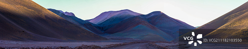 觉醒谷图片素材