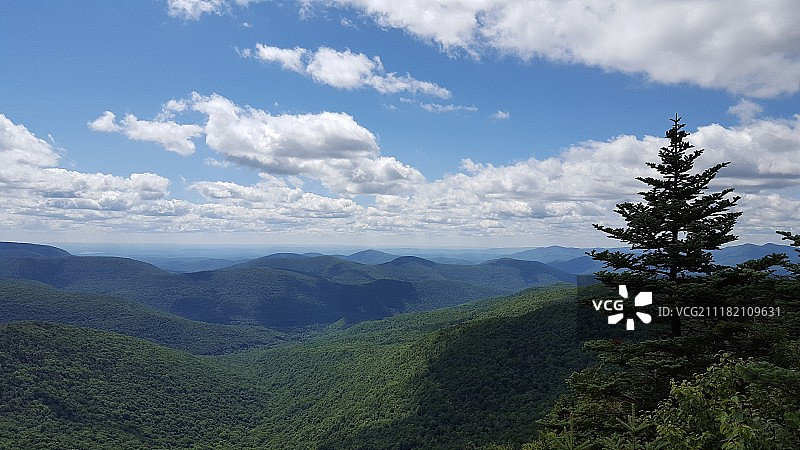 魔鬼之路图片素材