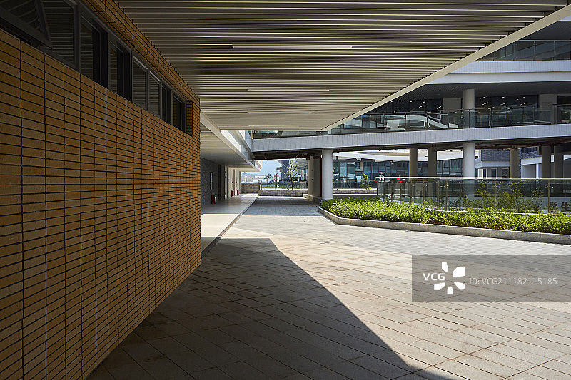 居民区图片素材