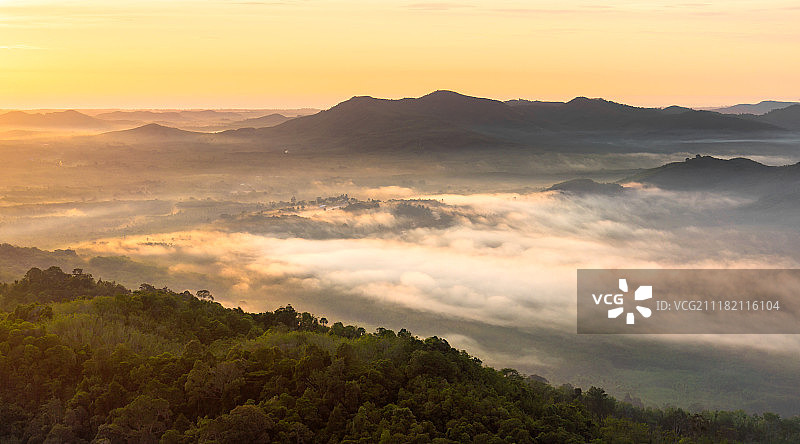 宏岛风光图片素材