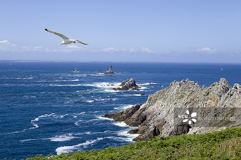 拉兹角图片素材