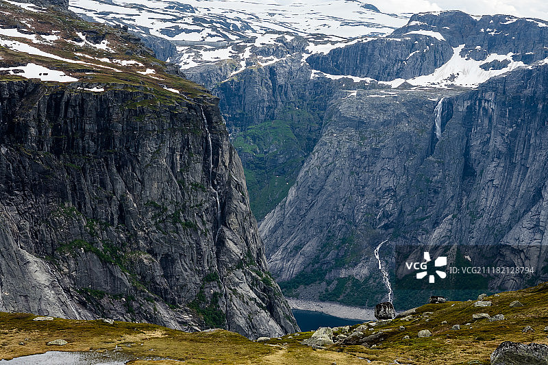 石匠大师图片素材