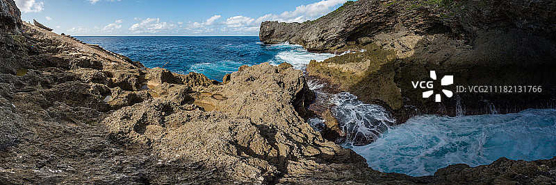 伊特巴亚特：渔港图片素材