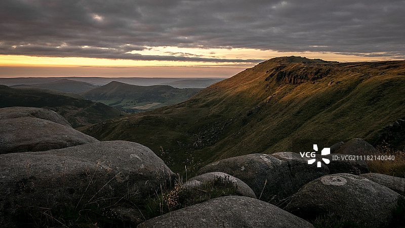 Grindsbrook的儿童图片素材