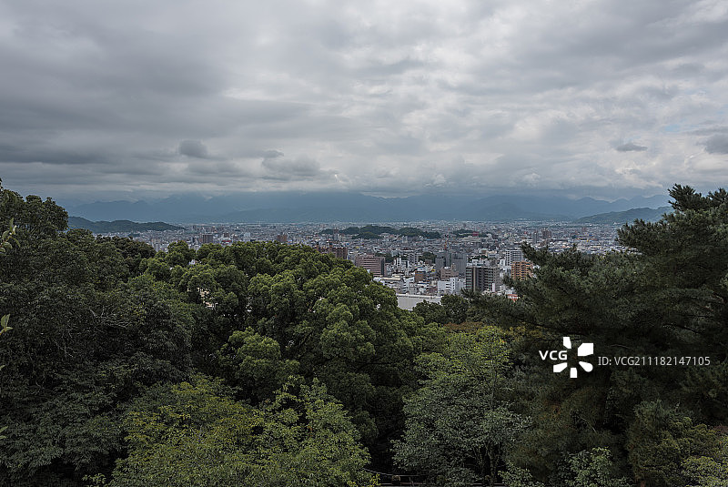 松山市图片素材