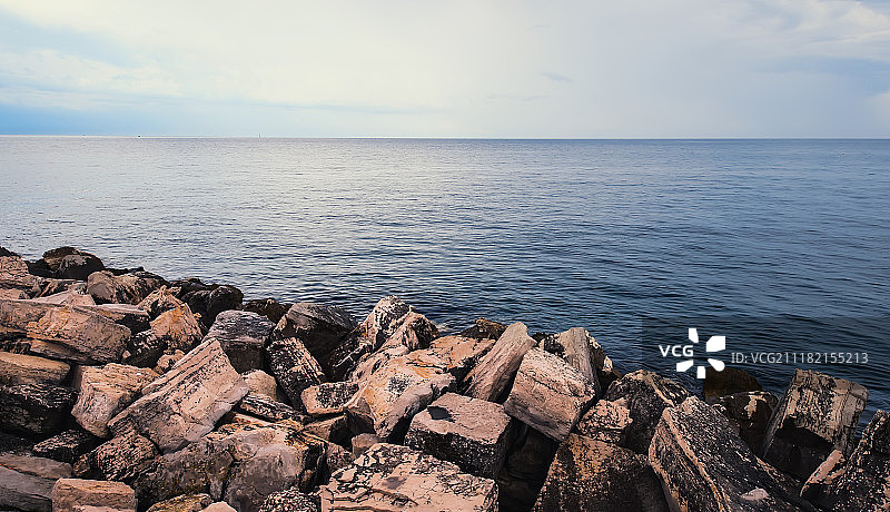 乌马格海图片素材