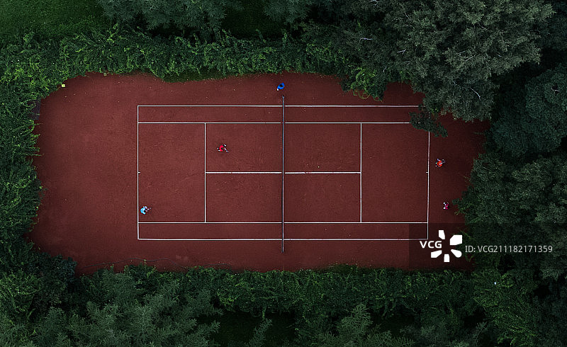球场图片素材