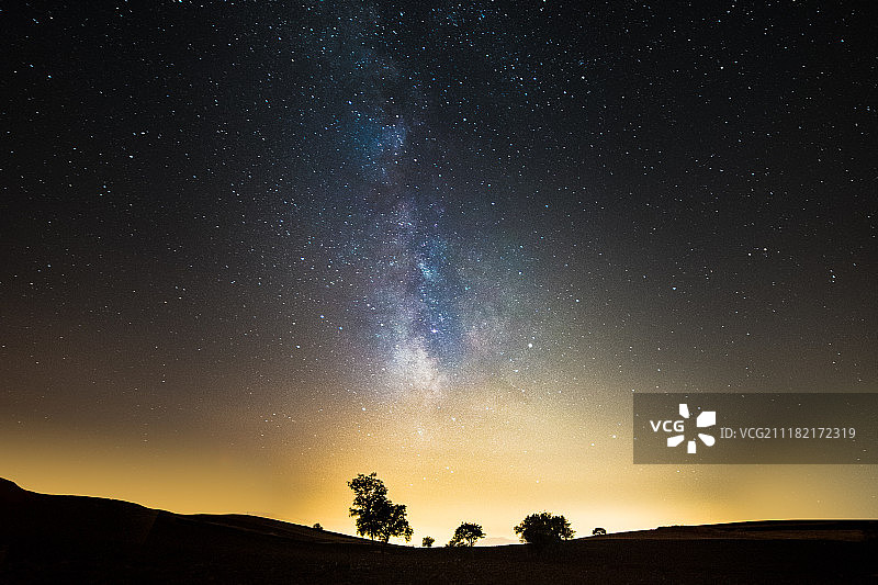 新生儿图片素材