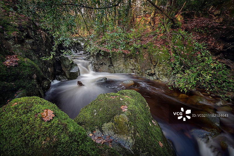 最初的日子图片素材