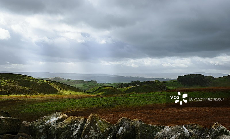 希尔德里安图片素材