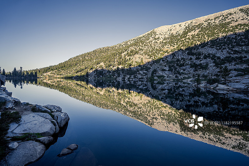 完美无瑕图片素材