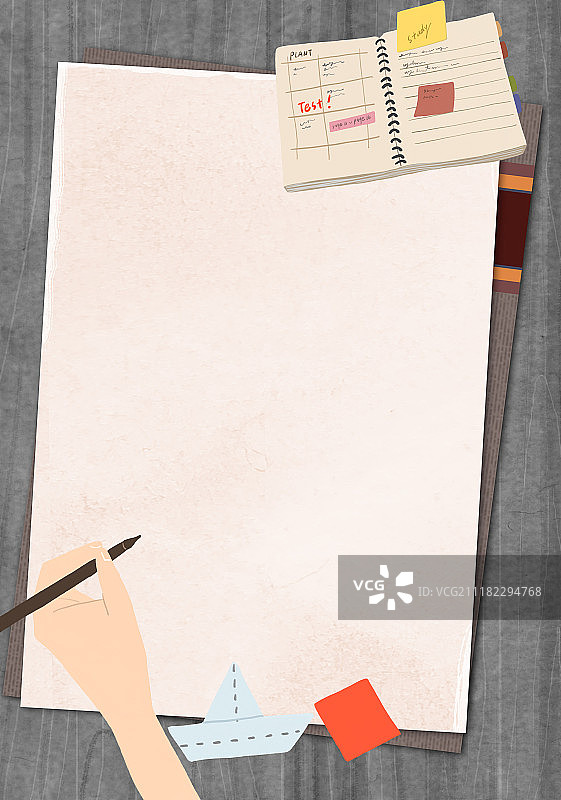 生活方式图片素材