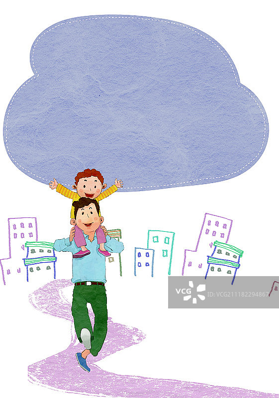 生活方式图片素材