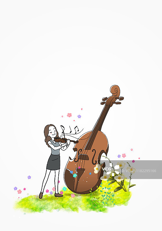 生活方式图片素材