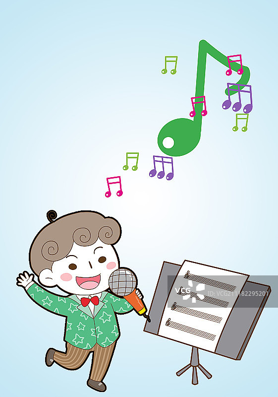 生活方式图片素材