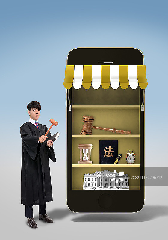 生活方式图片素材