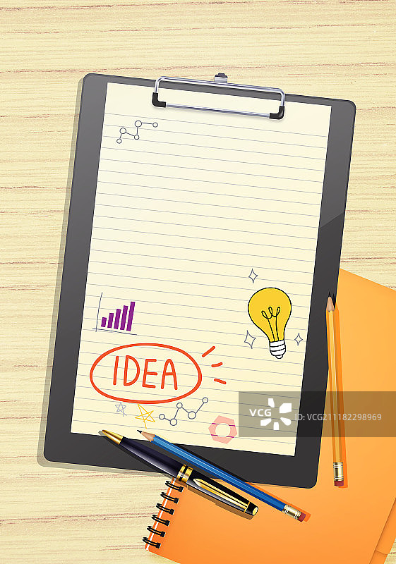 生活方式图片素材