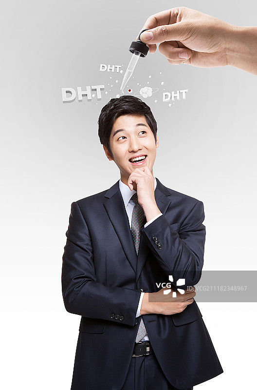 生活方式图片素材