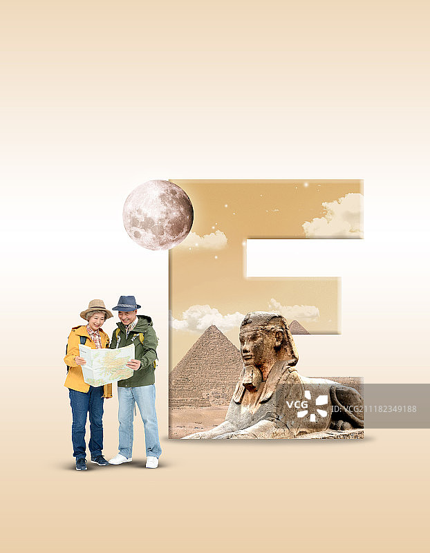 生活方式图片素材