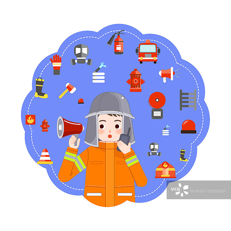 生活方式图片素材