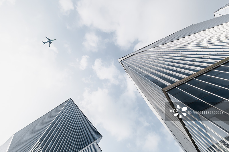 商业报表素材图图片素材