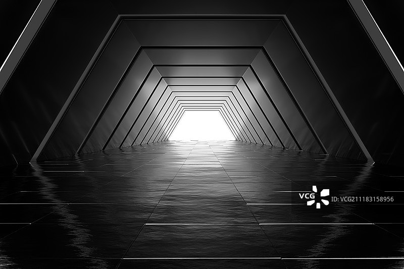 3D车展背景图片素材