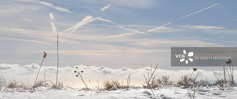 演出准备就绪图片素材