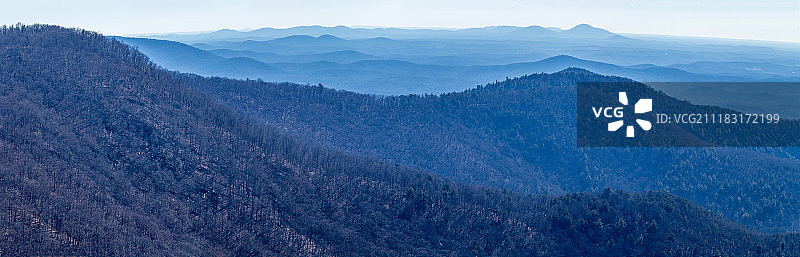 旅程的开始图片素材