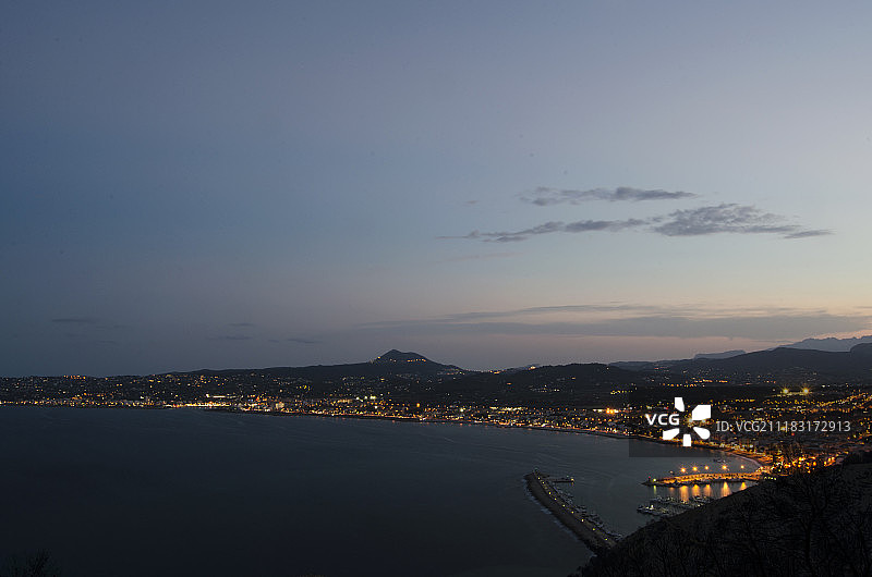 Maredith摄影图片素材