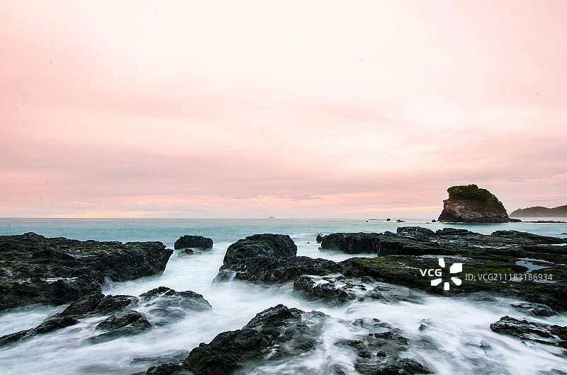 海盗湾图片素材