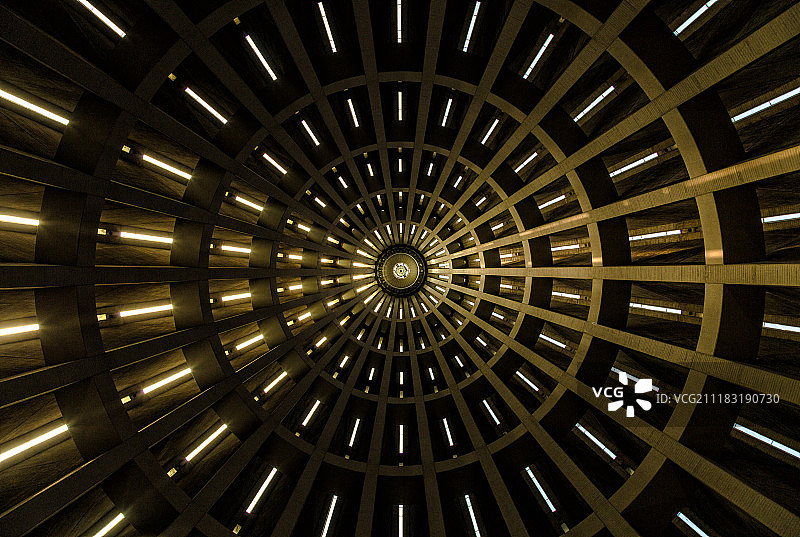 与神对话图片素材