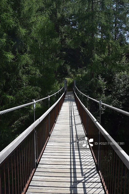 自然图像图片素材