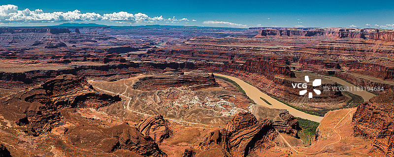 大河恋图片素材