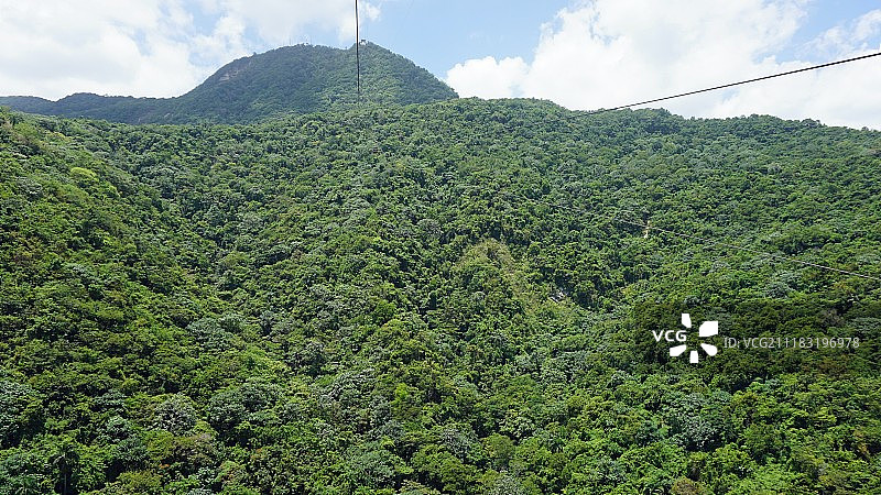 山景城图片素材