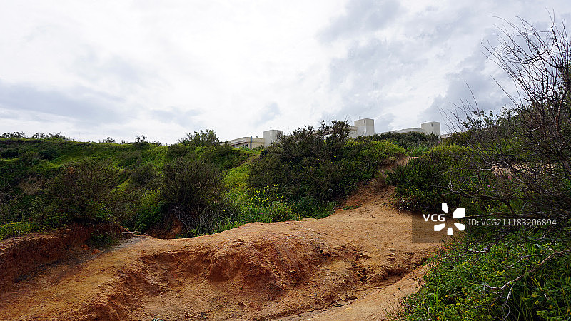 多纳安娜图片素材