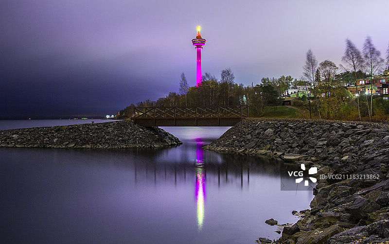 纳西内乌拉塔图片素材