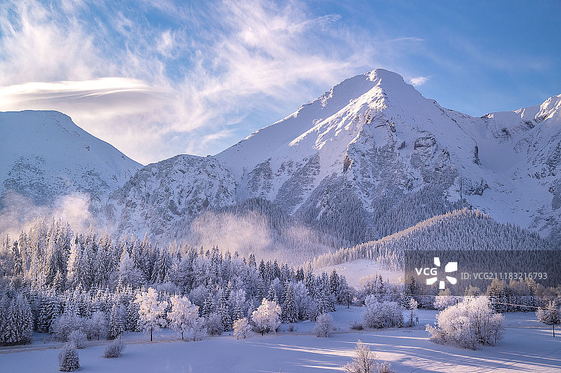 今日贝利安斯凯塔特拉斯图片素材