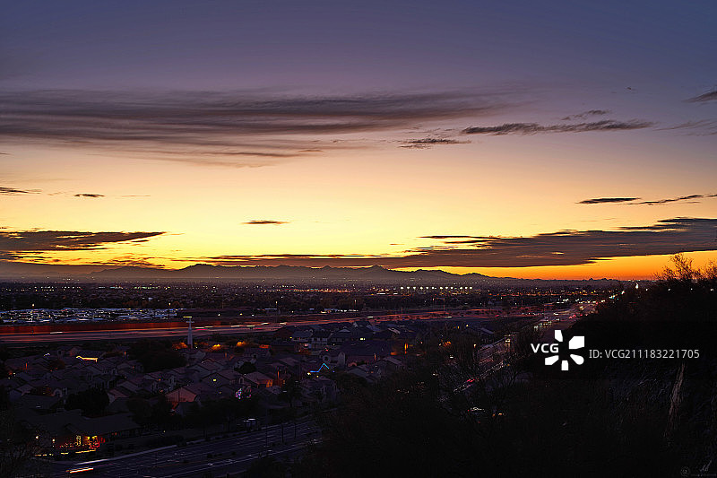 燃烧的余烬图片素材