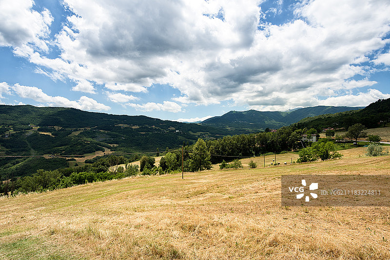 塞斯托拉图片素材