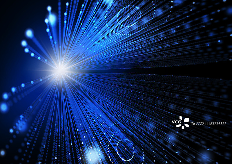 科技背景图片素材