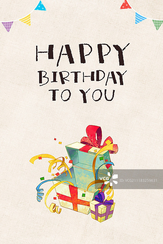 移动模板，庆祝，庆祝活动，卡片图片素材