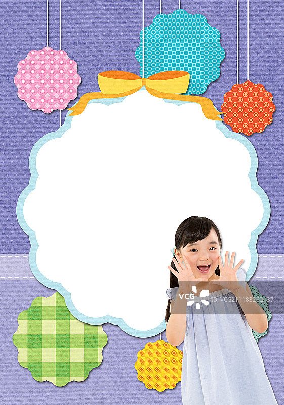 自然保护图片素材