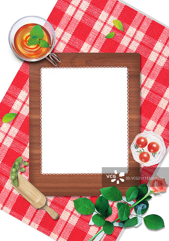 对象说明图片素材