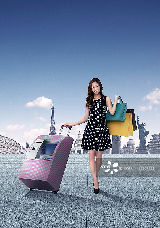 世界旅行图片图片素材